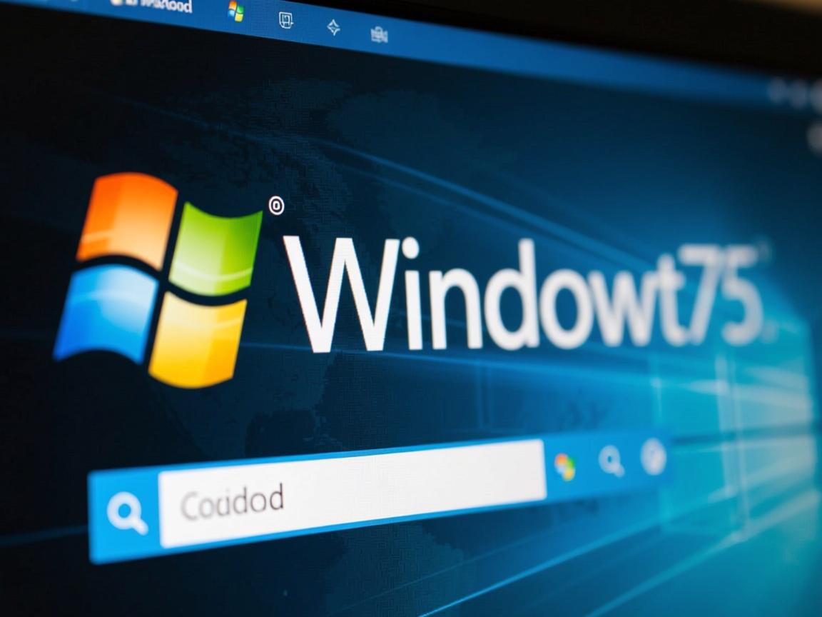 win7如何以管理员身份运行cmd  第1张 win7如何以管理员身份运行cmd  第1张