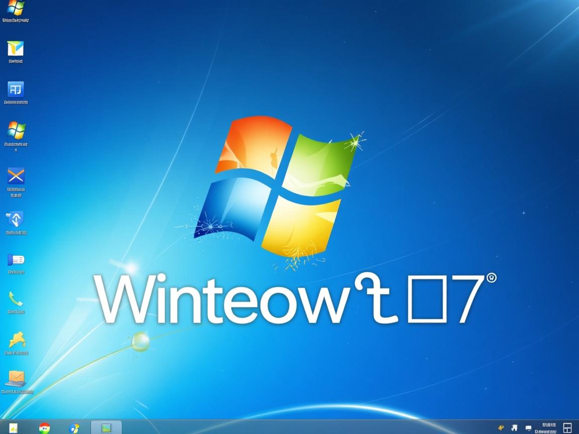 win7如何以管理员身份运行cmd  第3张 win7如何以管理员身份运行cmd  第3张