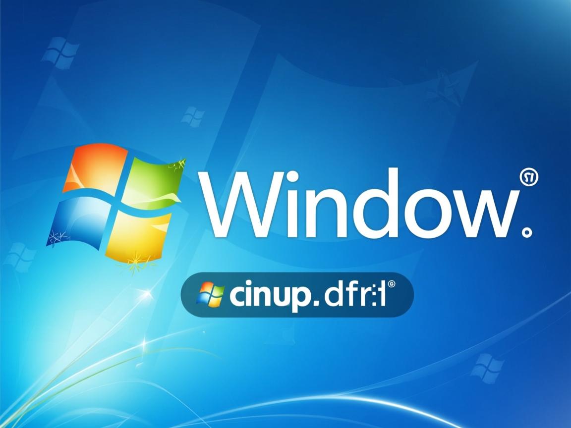 win7如何以管理员身份运行cmd  第2张 win7如何以管理员身份运行cmd  第2张