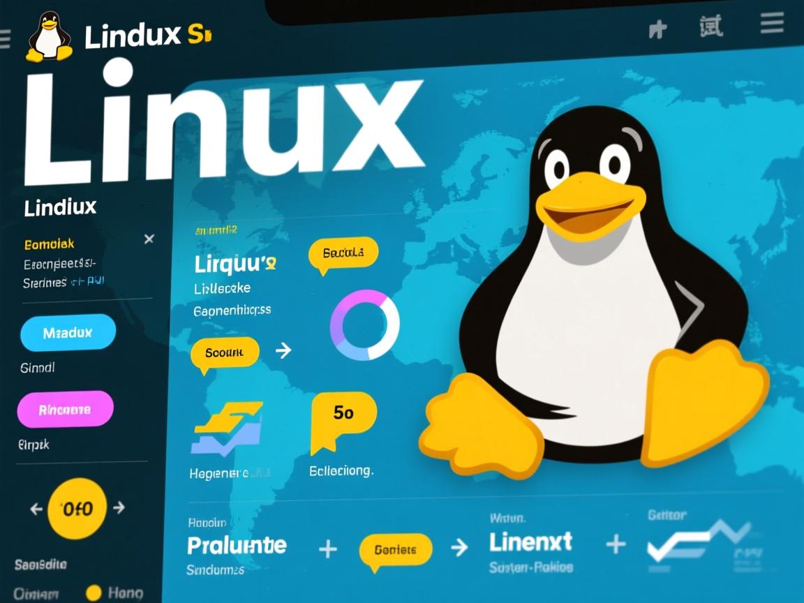 如何快速查看Linux常用命令  第2张 如何快速查看Linux常用命令  第2张
