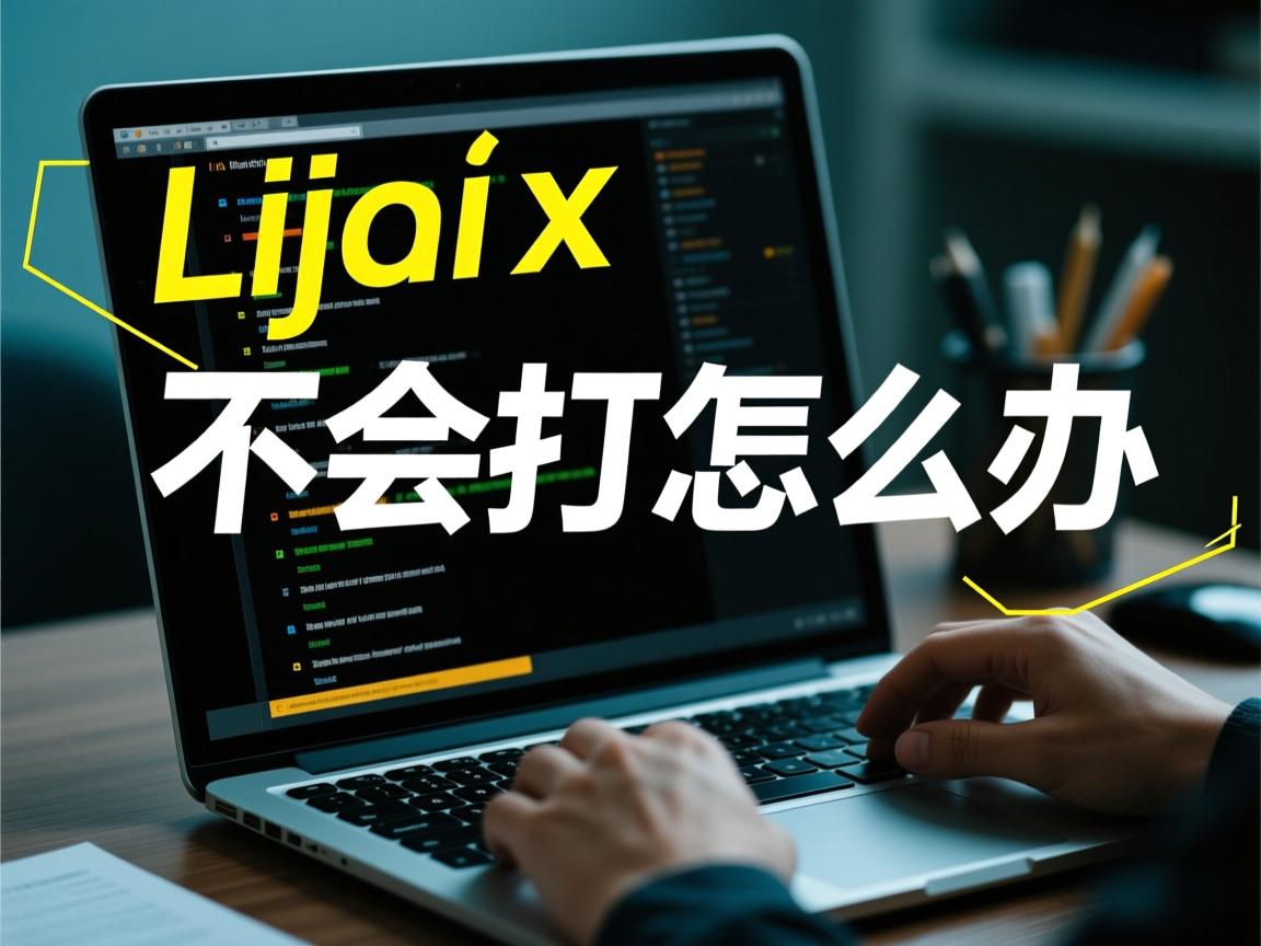 Linux命令不会打怎么办  第2张