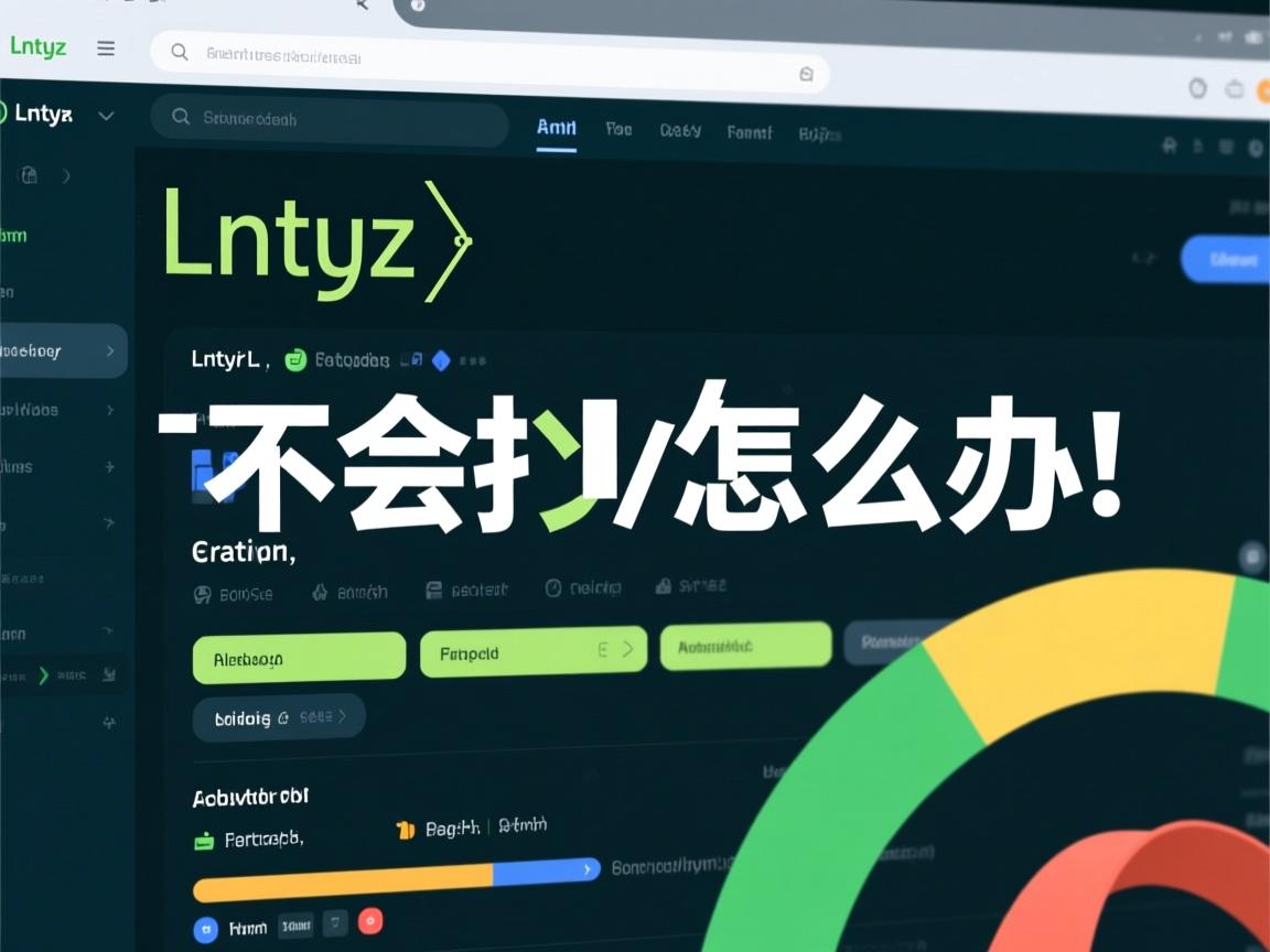 Linux命令不会打怎么办  第3张