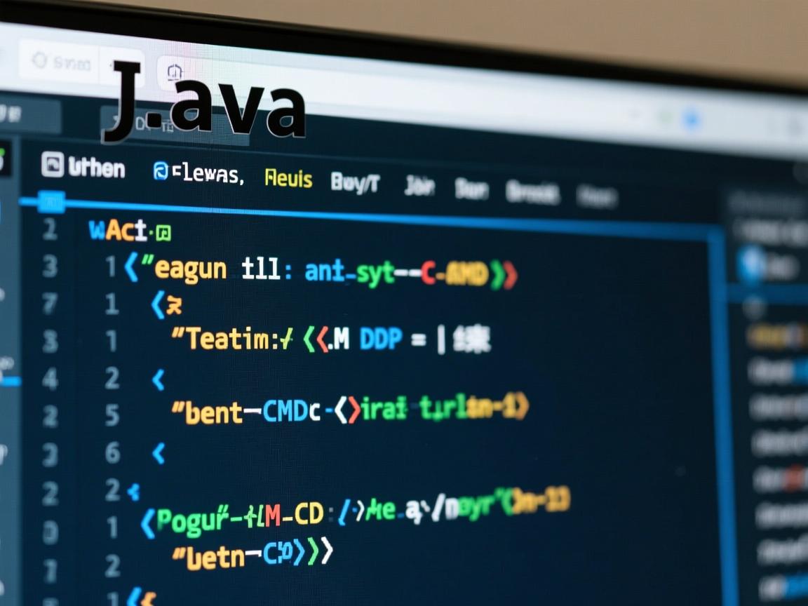 Java如何通过CMD结束程序  第3张 Java如何通过CMD结束程序  第3张