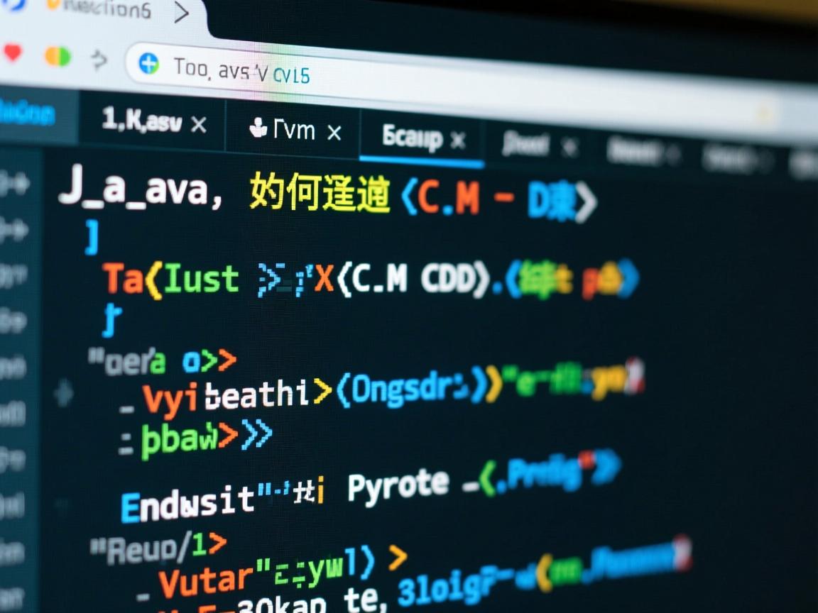Java如何通过CMD结束程序  第2张 Java如何通过CMD结束程序  第2张