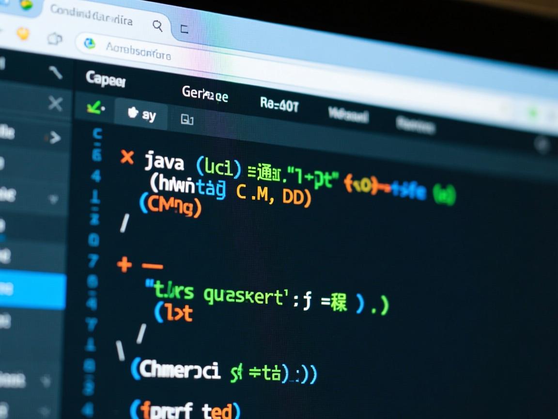 Java如何通过CMD结束程序  第1张 Java如何通过CMD结束程序  第1张