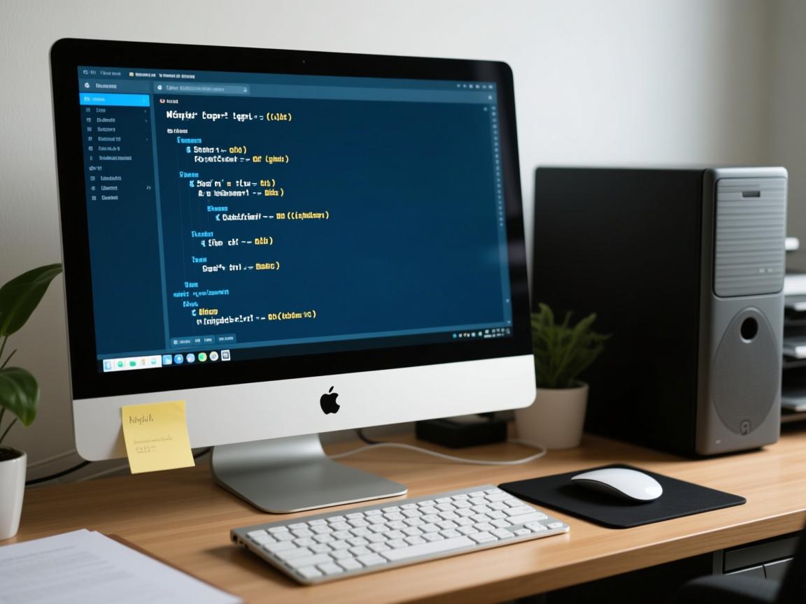 cmd命令如何重启电脑  第1张 cmd命令如何重启电脑  第1张