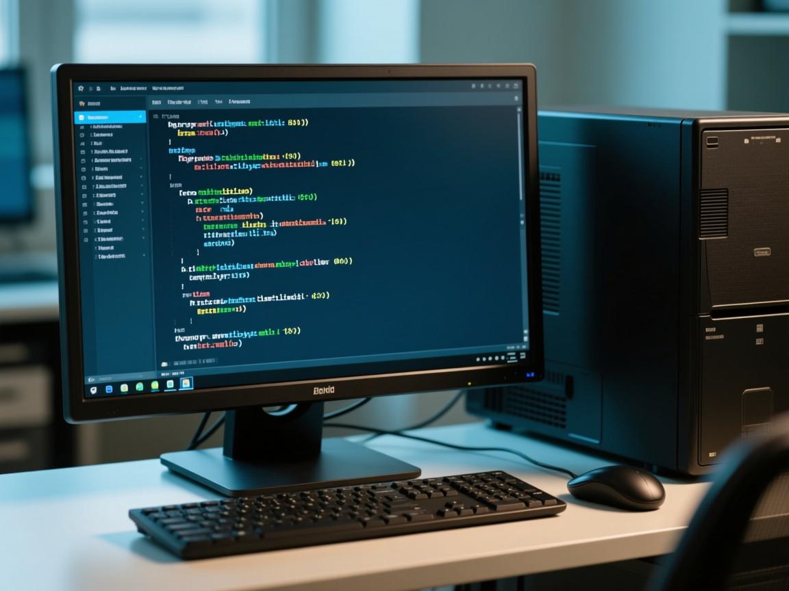 cmd命令如何重启电脑  第3张 cmd命令如何重启电脑  第3张