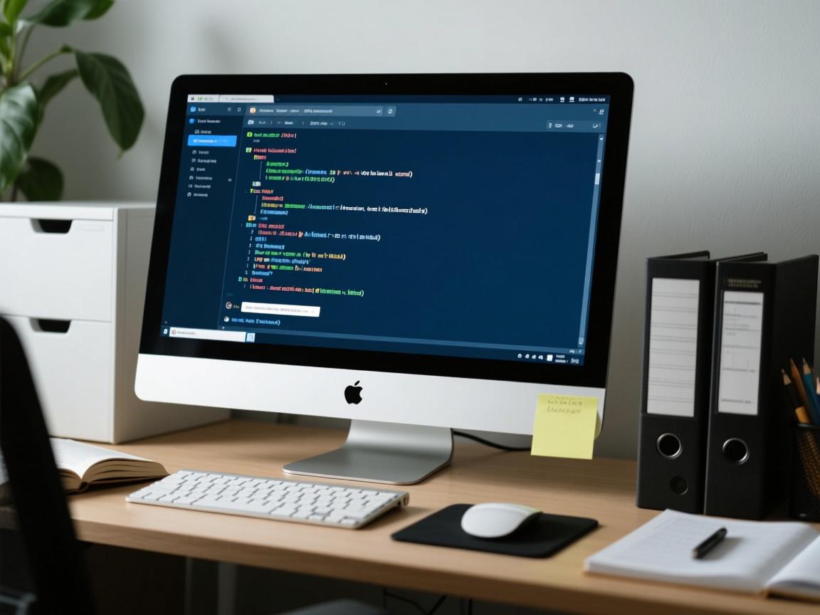 cmd命令如何重启电脑  第2张 cmd命令如何重启电脑  第2张