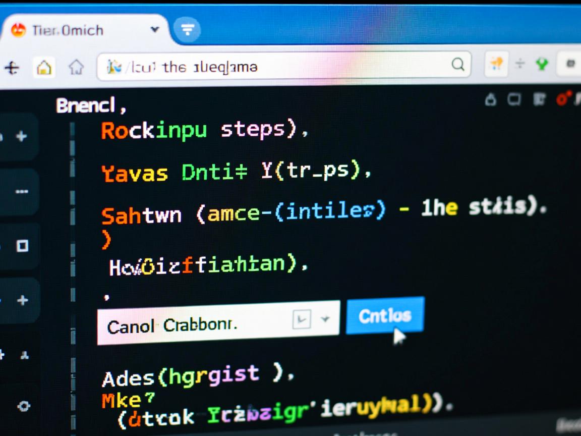 CentOS终端命令输入步骤  第3张
