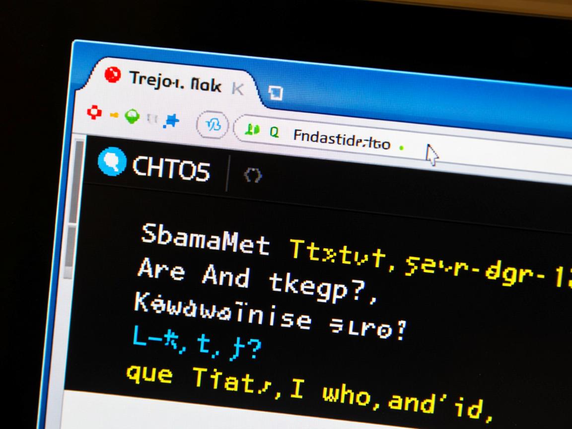 如何打开CentOS命令窗口  第3张