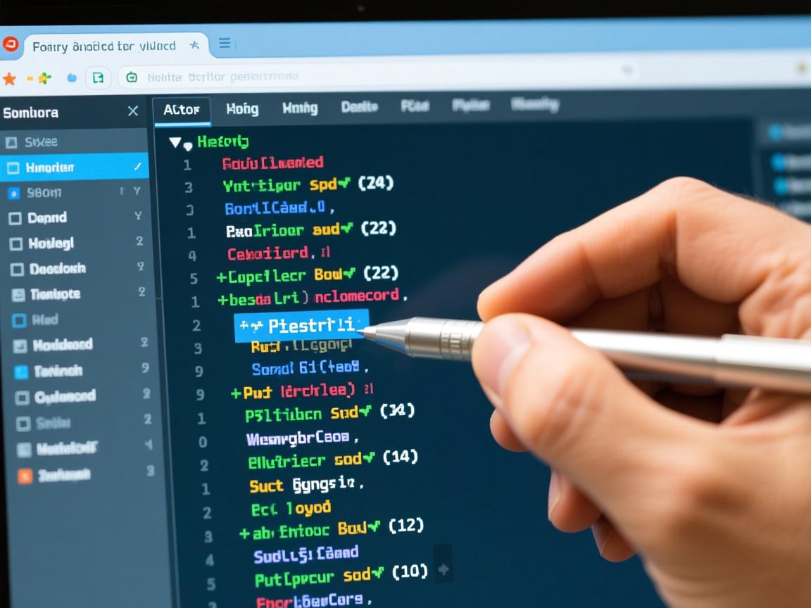 CAD如何调出历史命令记录  第2张 CAD如何调出历史命令记录  第2张