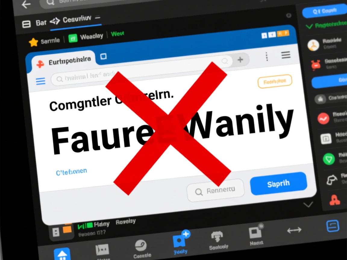 关机命令运行失败为什么?  第2张 关机命令运行失败为什么?  第2张