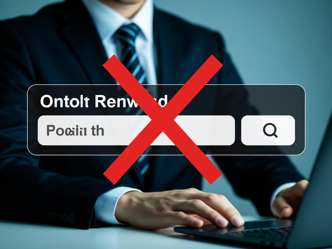 关机命令运行失败为什么?  第1张 关机命令运行失败为什么?  第1张