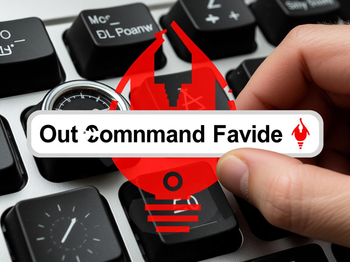 关机命令运行失败为什么?  第3张 关机命令运行失败为什么?  第3张