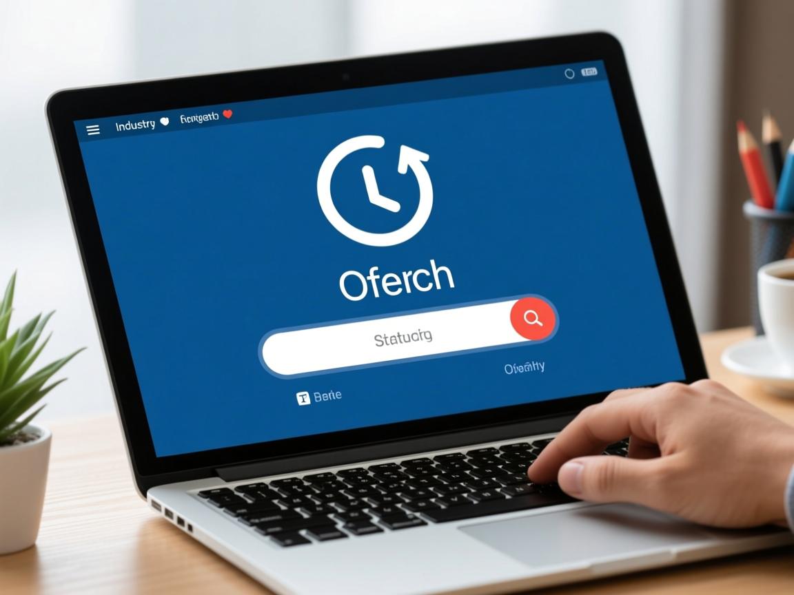 如何快速执行关机命令?  第2张 如何快速执行关机命令?  第2张