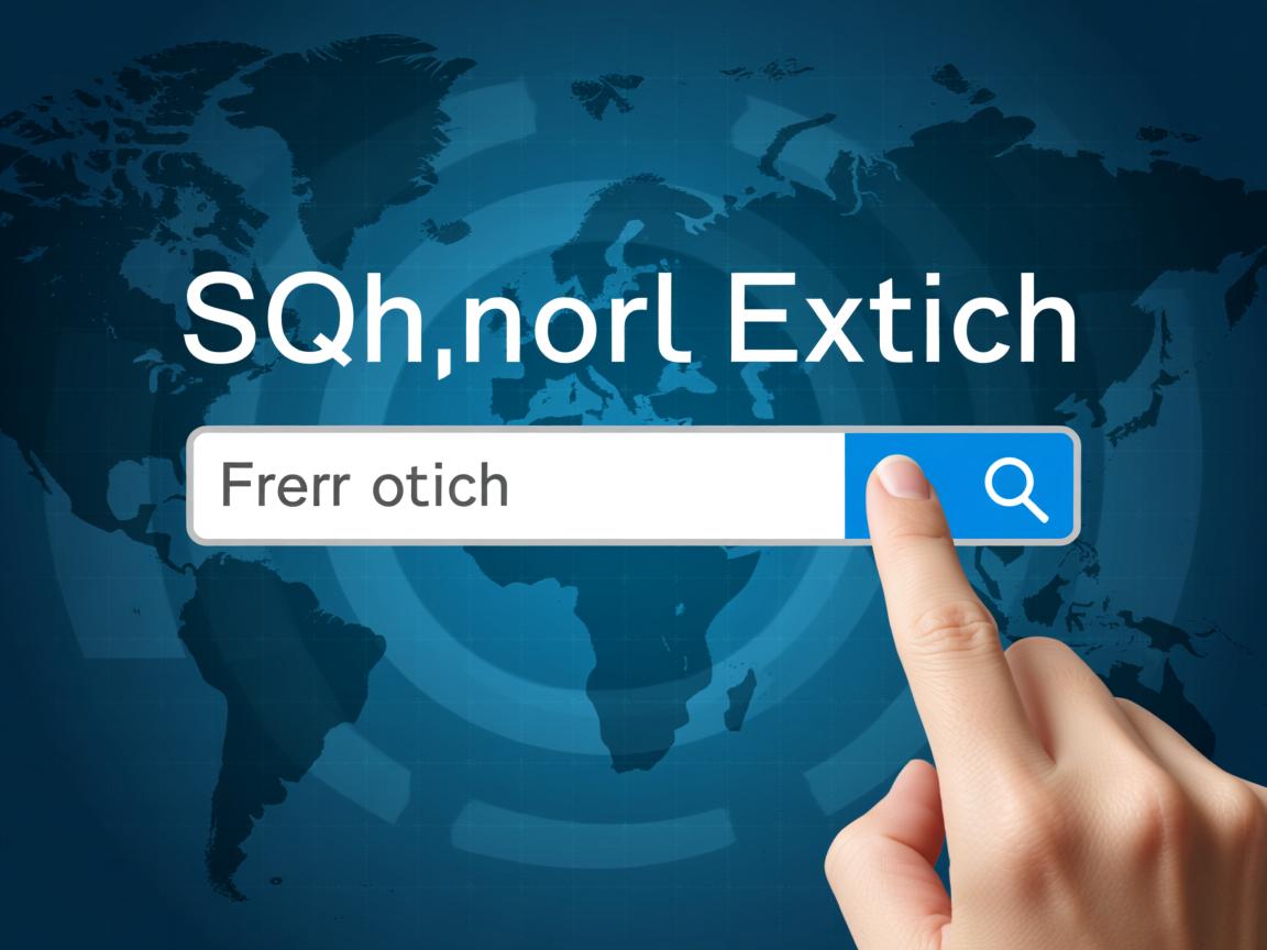 如何快速执行关机命令?  第3张 如何快速执行关机命令?  第3张