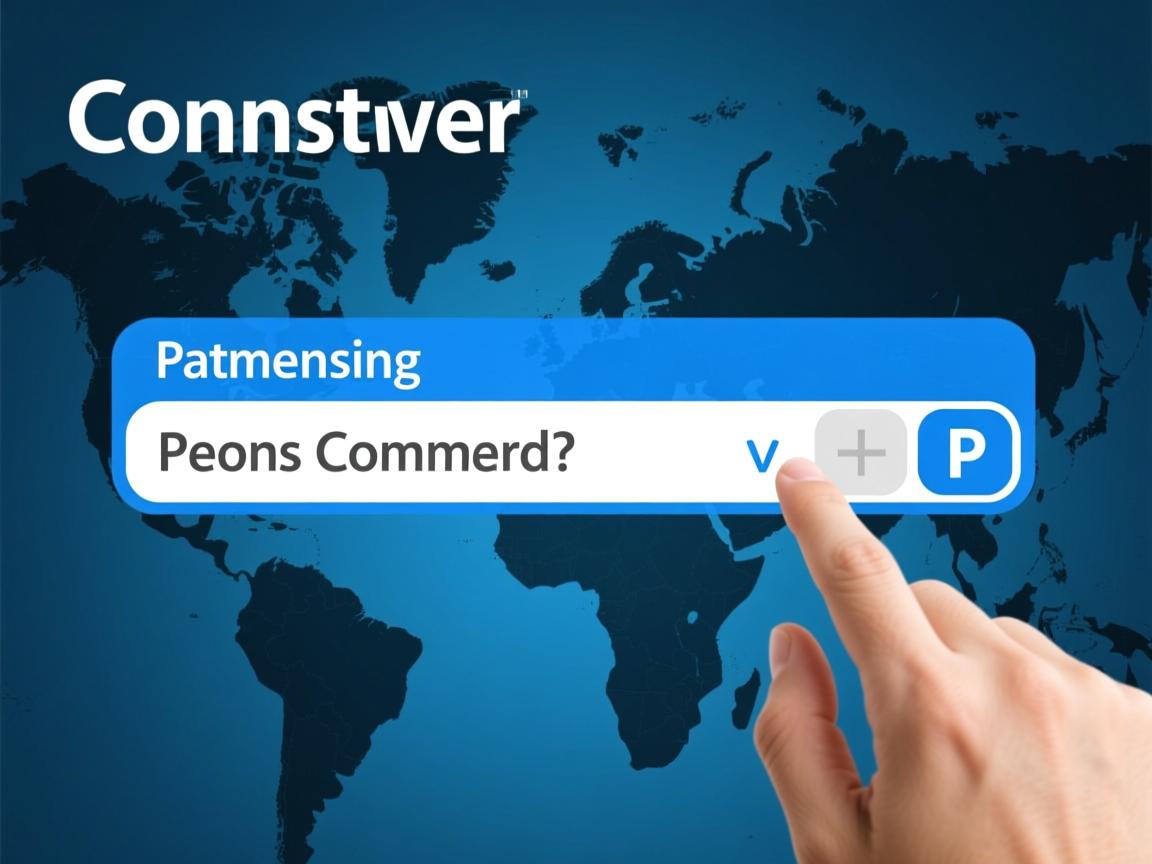 如何快速运行关机命令?  第2张 如何快速运行关机命令?  第2张