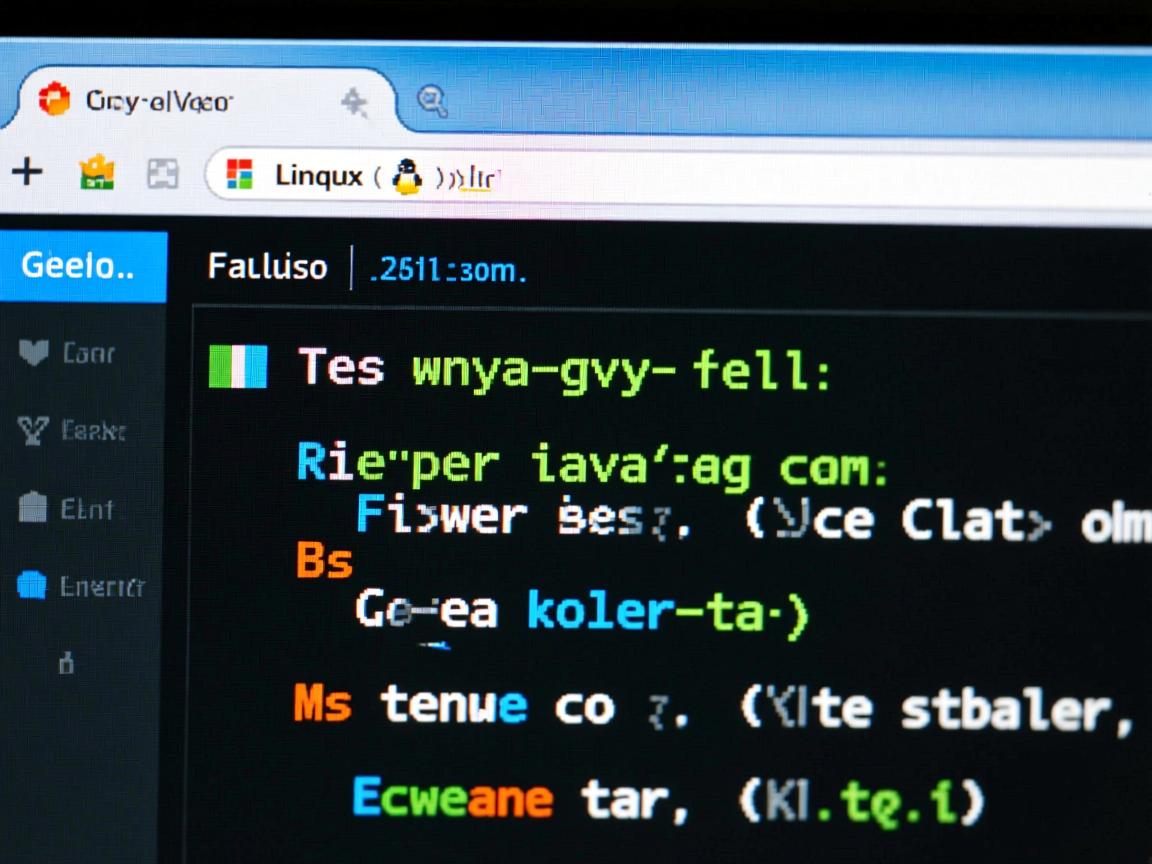 怎么退出Linux文件命令？  第1张