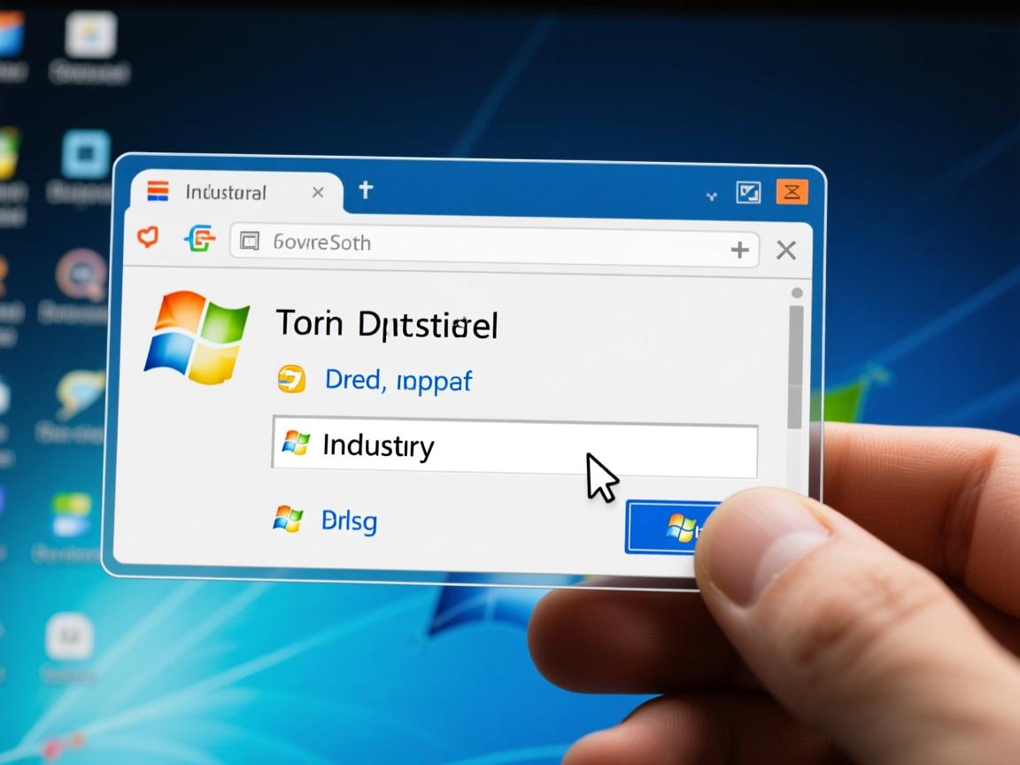 电脑命令提示符如何打开?  第2张 电脑命令提示符如何打开?  第2张