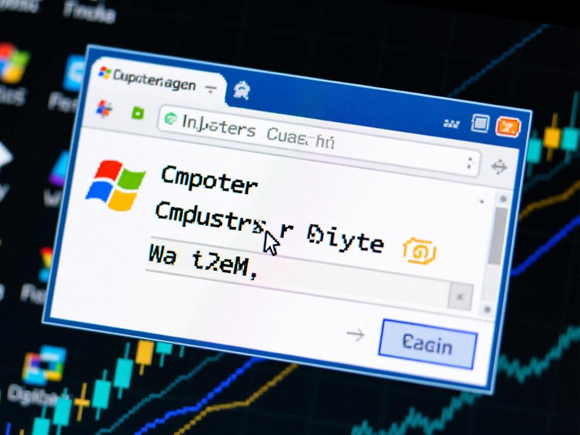 电脑命令提示符如何打开?  第3张 电脑命令提示符如何打开?  第3张