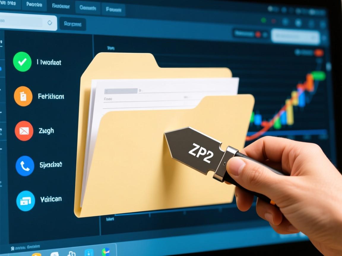 gzip命令如何快速压缩文件  第2张 gzip命令如何快速压缩文件  第2张