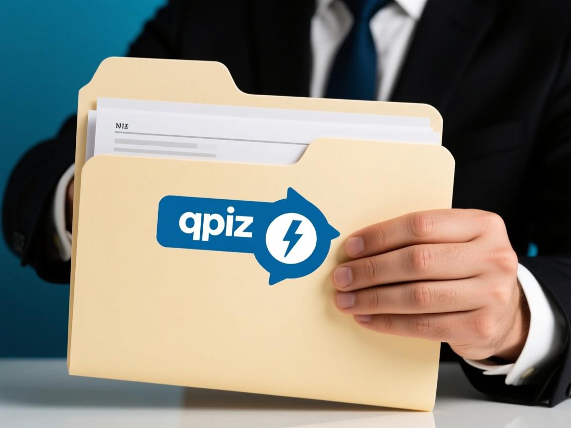 gzip命令如何快速压缩文件  第1张 gzip命令如何快速压缩文件  第1张