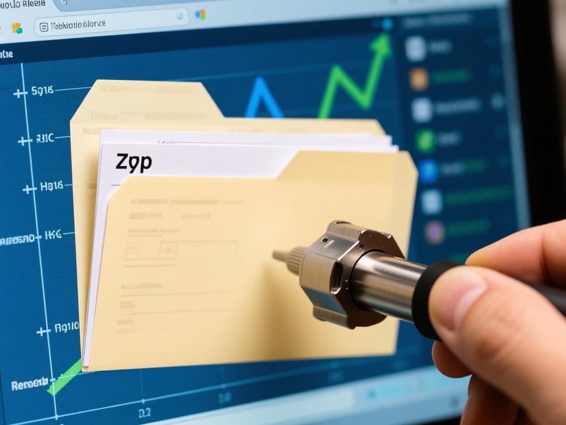 gzip命令如何快速压缩文件  第3张 gzip命令如何快速压缩文件  第3张