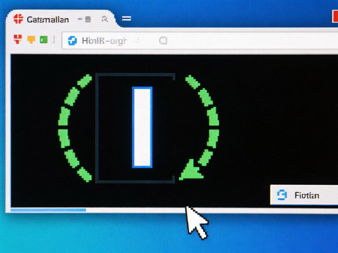 命令提示符竖线符号如何输入?  第3张 命令提示符竖线符号如何输入?  第3张
