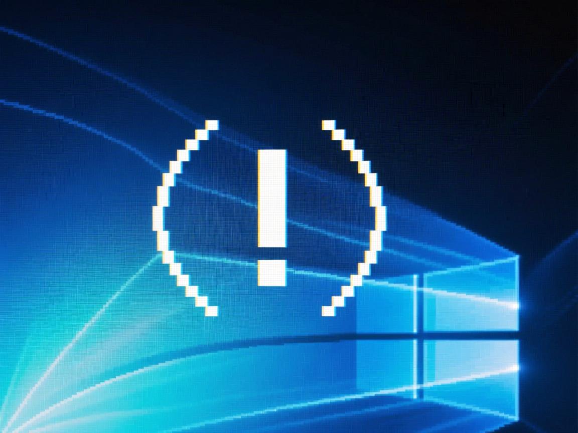 命令提示符竖线符号如何输入?  第1张 命令提示符竖线符号如何输入?  第1张