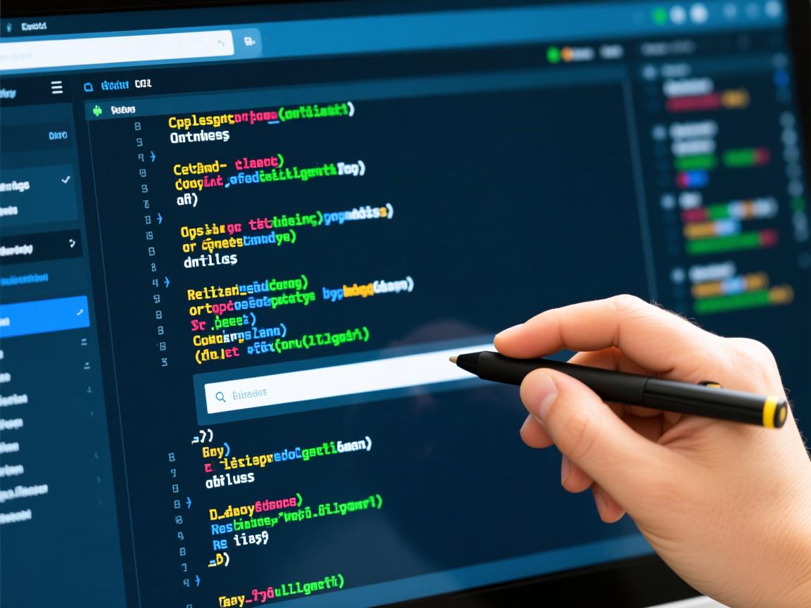 如何快速使用网络命令?  第2张 如何快速使用网络命令?  第2张