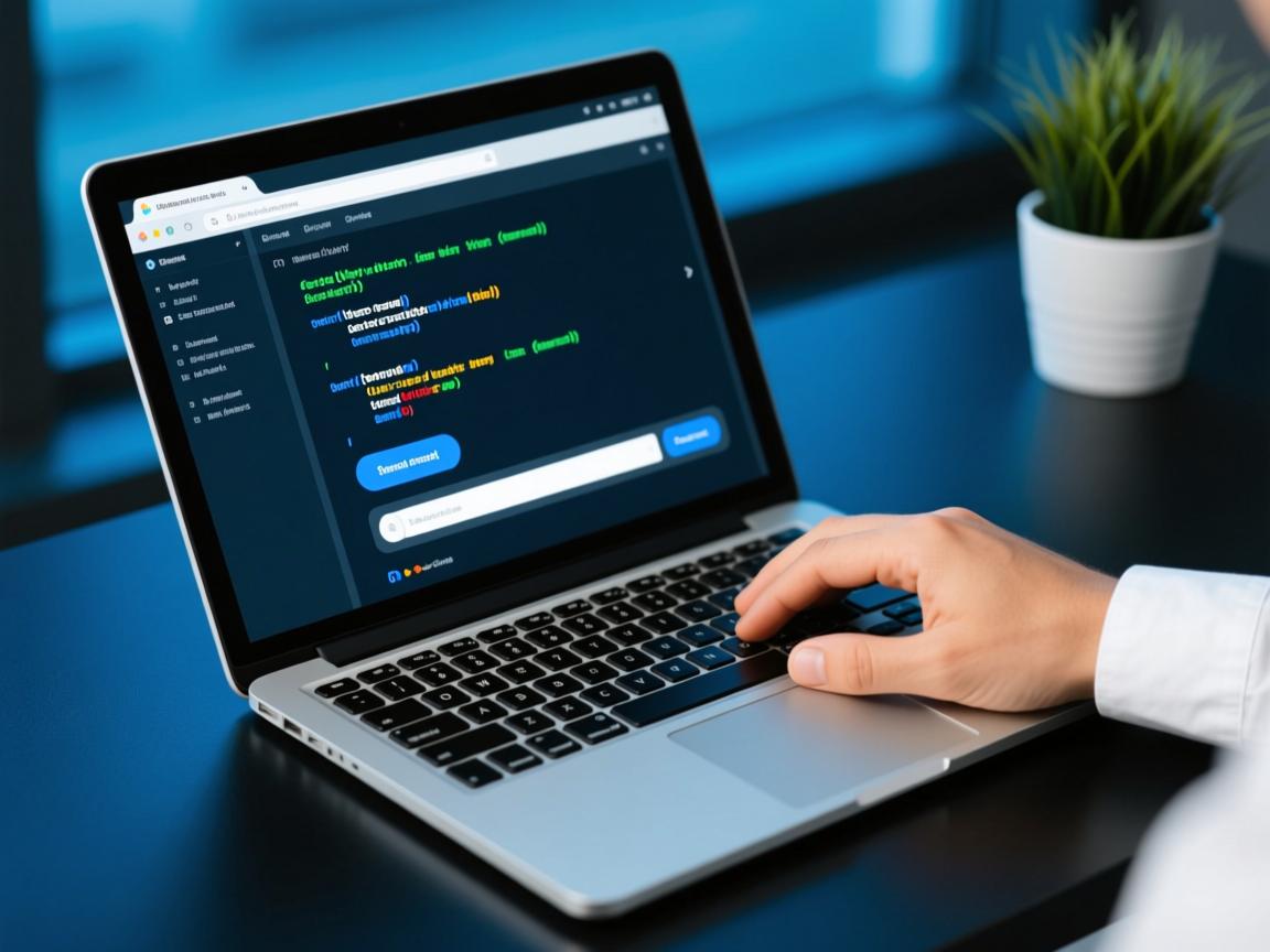 如何快速使用网络命令?