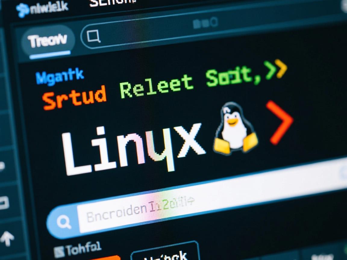 Linux如何强制退出当前命令?  第2张 Linux如何强制退出当前命令?  第2张