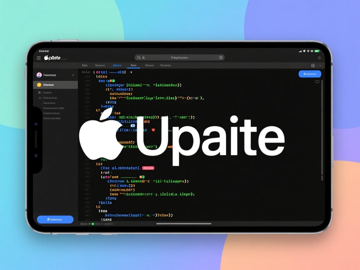 iOS终端命令行如何更新  第2张 iOS终端命令行如何更新  第2张
