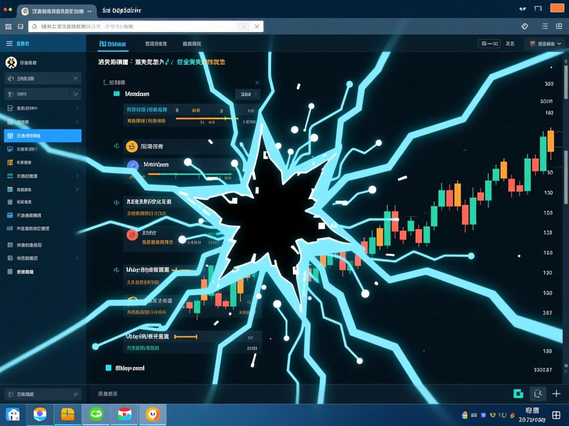 命令窗口突然消失怎么办  第1张 命令窗口突然消失怎么办  第1张
