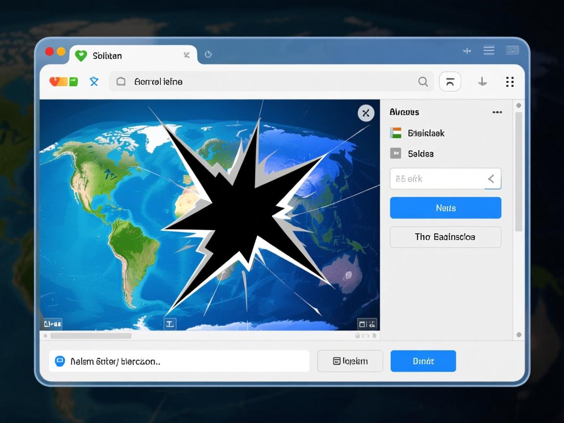 命令窗口突然消失怎么办  第2张 命令窗口突然消失怎么办  第2张