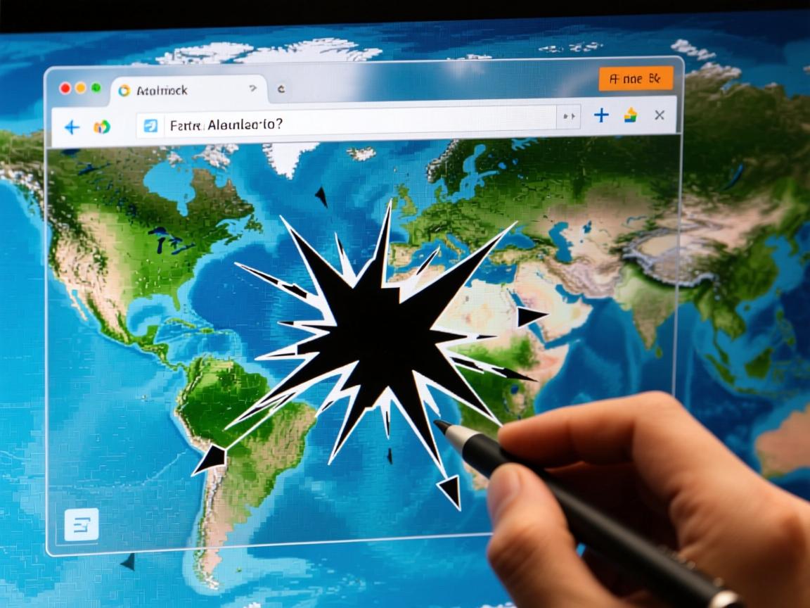 命令窗口突然消失怎么办  第3张 命令窗口突然消失怎么办  第3张