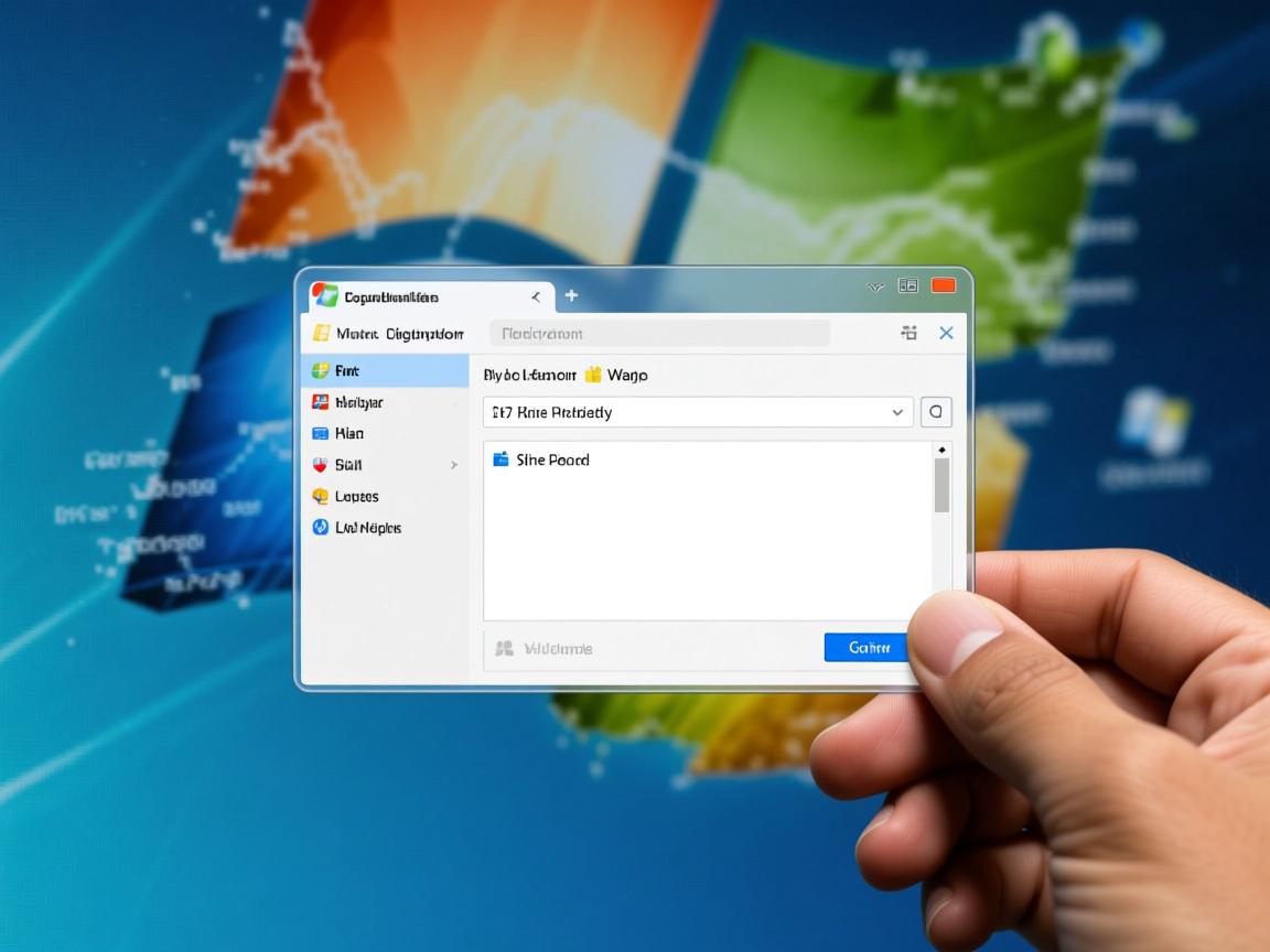 命令窗口消失了如何找回  第1张
