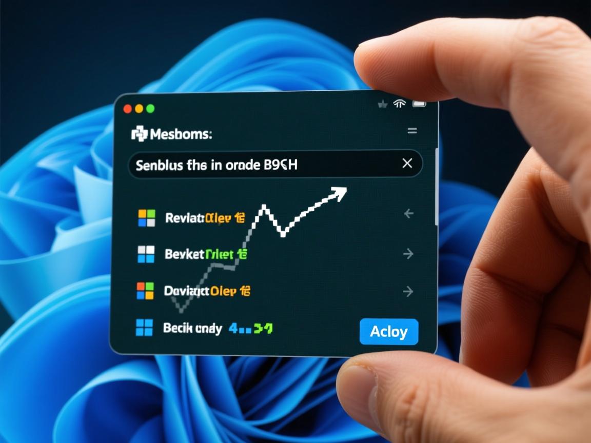 命令窗口消失了如何找回  第2张