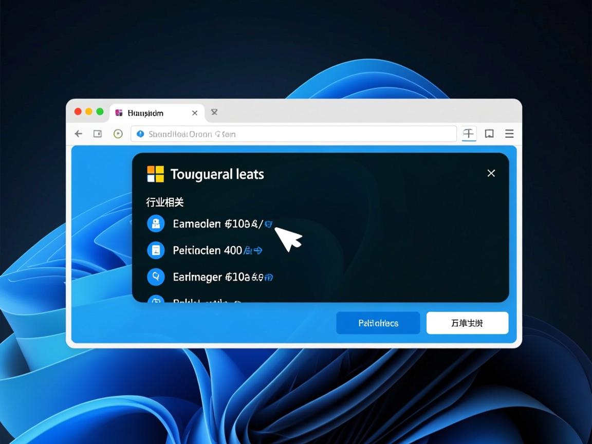 命令窗口消失了如何找回  第3张