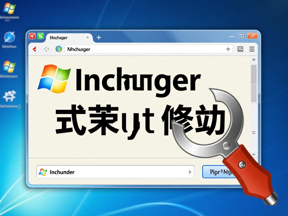 命令提示符无法启动如何修复  第2张 命令提示符无法启动如何修复  第2张
