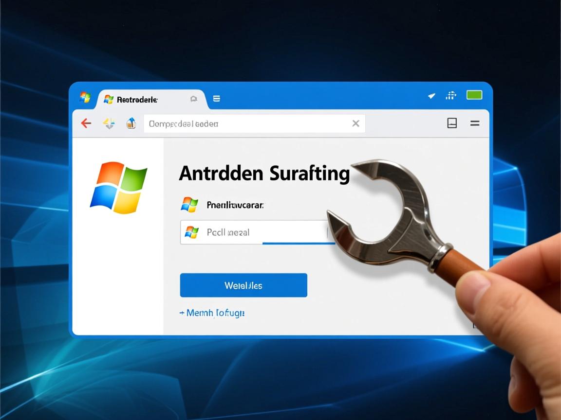 命令提示符无法启动如何修复  第3张 命令提示符无法启动如何修复  第3张