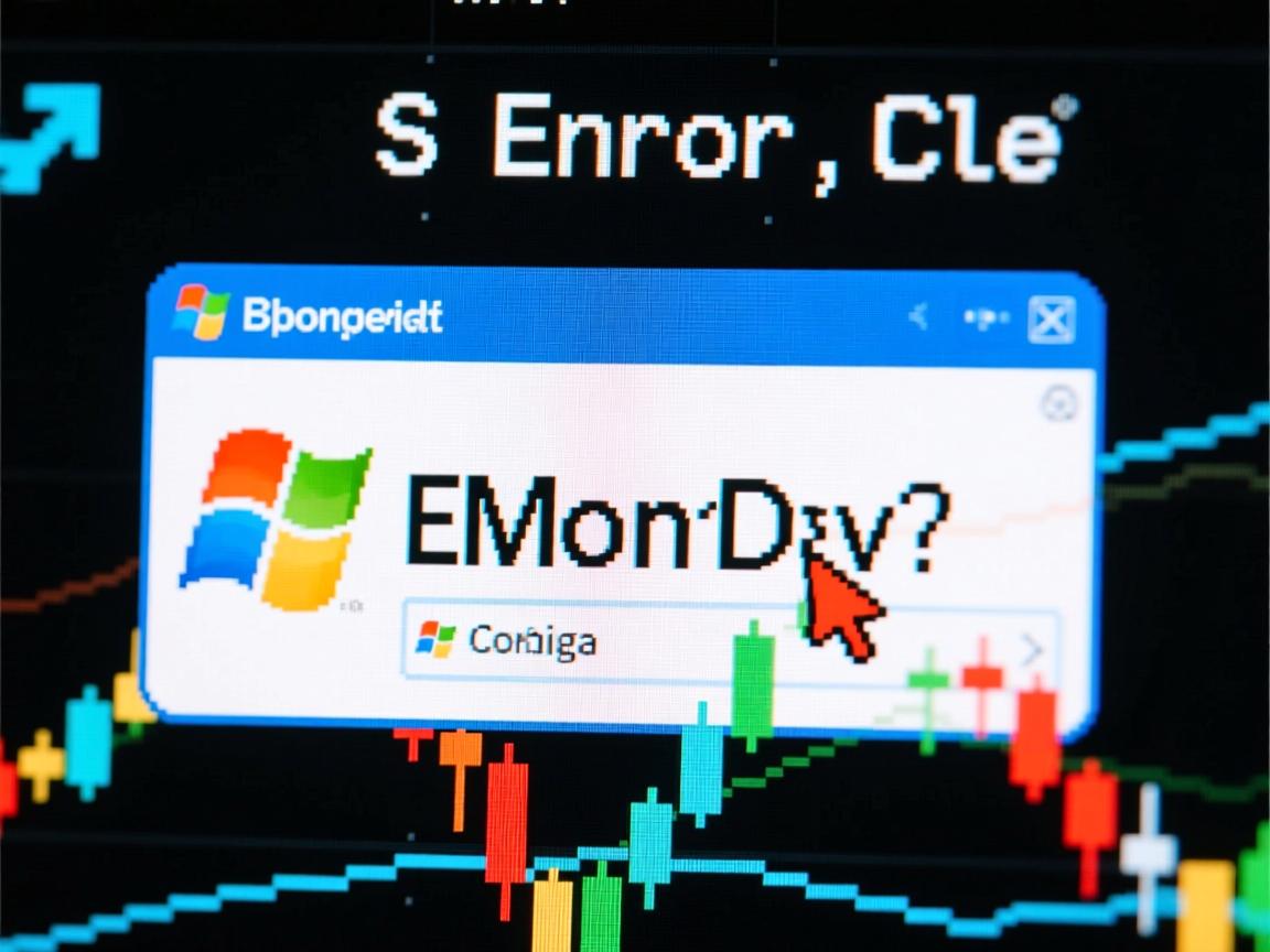 cmd.exe命令错误提示如何修复  第2张 cmd.exe命令错误提示如何修复  第2张