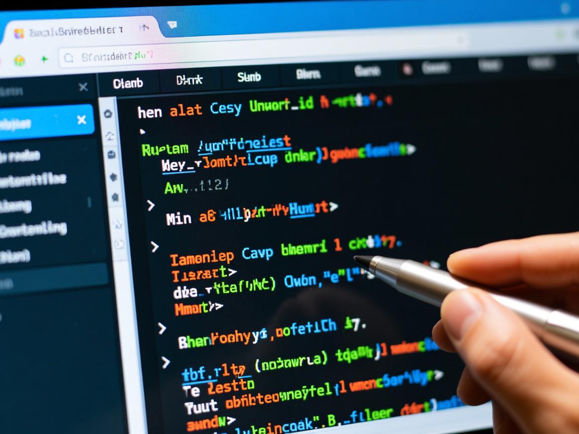 如何使用man命令高效查询帮助?  第2张 如何使用man命令高效查询帮助?  第2张