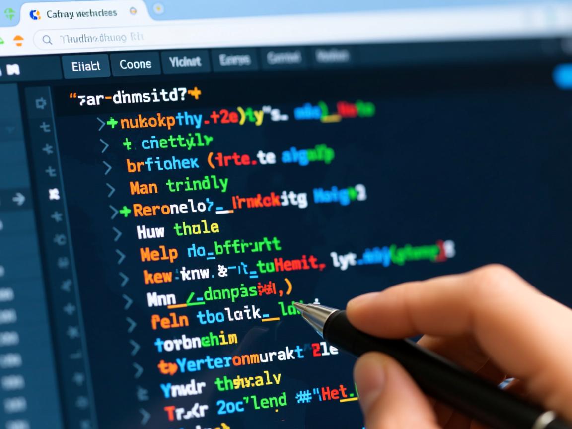 如何使用man命令高效查询帮助?  第3张 如何使用man命令高效查询帮助?  第3张