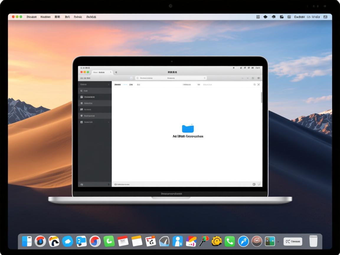 mac终端如何快速清除屏幕内容  第2张 mac终端如何快速清除屏幕内容  第2张