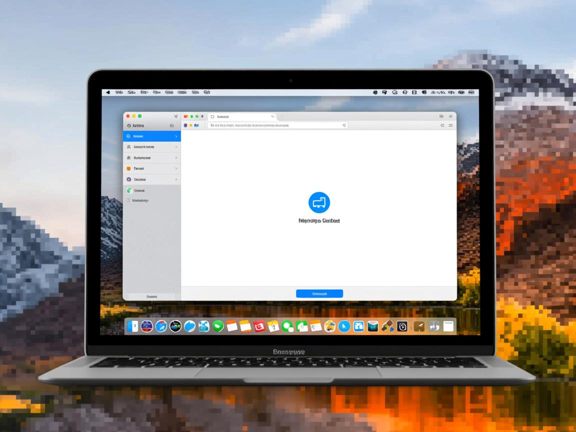 mac终端如何快速清除屏幕内容  第3张