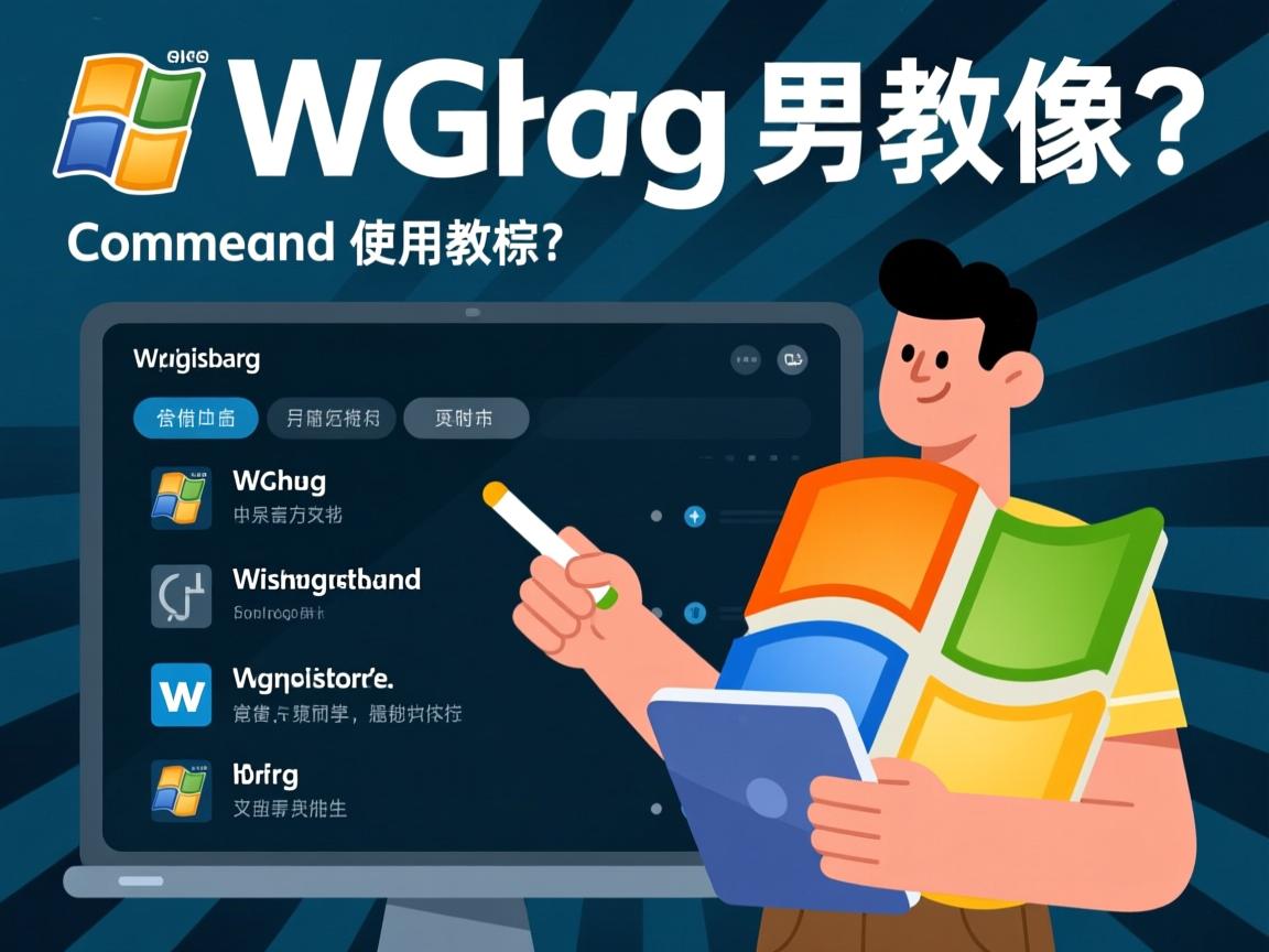 Windbg命令使用教程?  第2张 Windbg命令使用教程?  第2张