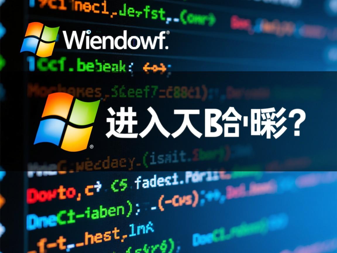 Win7如何进入DOS命令?  第2张 Win7如何进入DOS命令?  第2张