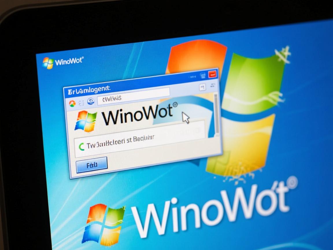 Win7如何进入命令提示符  第2张 Win7如何进入命令提示符  第2张