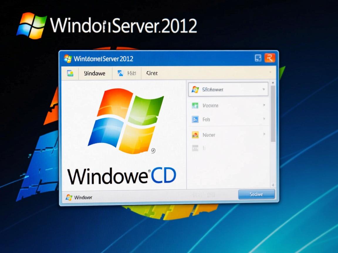 Windows Server 2012如何进入CMD命令提示符?  第2张 Windows Server 2012如何进入CMD命令提示符?  第2张